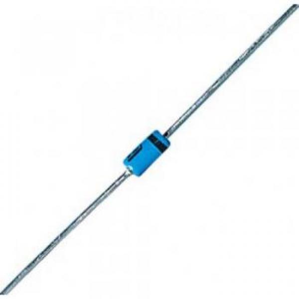 9,1 V - 400 mW / Z-Diode